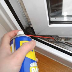 Window Doctor Carlisle | PVC Repairs | Double Glazing Repairs