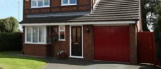 world group doors cumbria