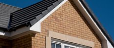 Roofline Plastics from World Group