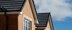 world group trade roofline plastics