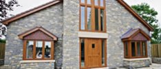 world group windows cumbria
