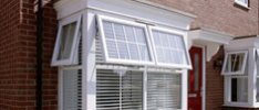 world group windows
