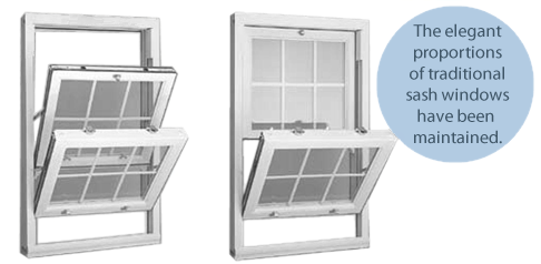 window mask 2