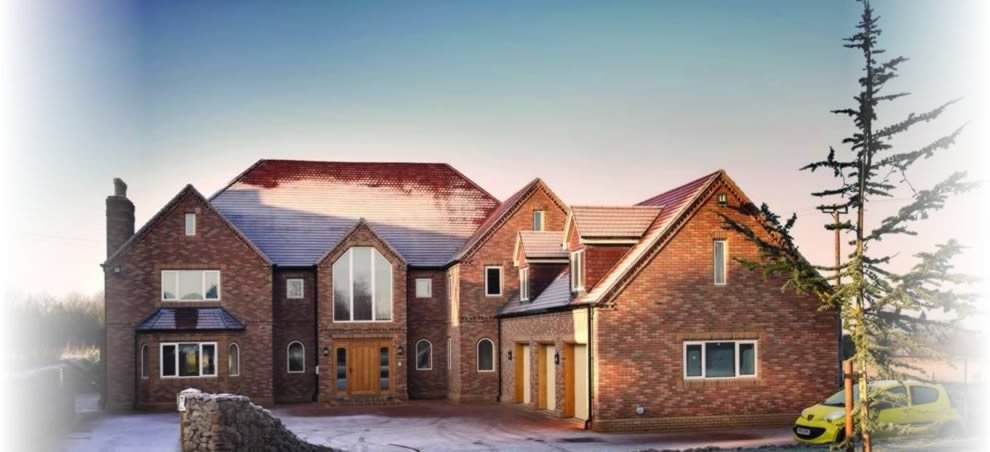 Window and Door Installers | Carlisle | Cumbria | Dumfries | Scotland