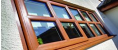 Shaped Double Glazing Products | World Group | Manufacture and Installation