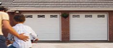 Trade Garage Doors