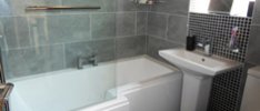 world group bathrooms