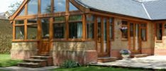 PVC French Door Suppliers