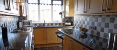 world group kitchens