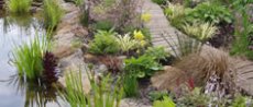 Landscaping from World Group