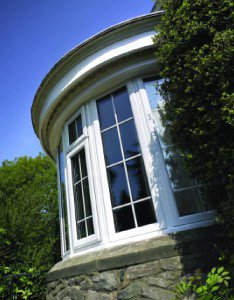 Trade Windows | Trade Doors | Carlisle and Dumfries