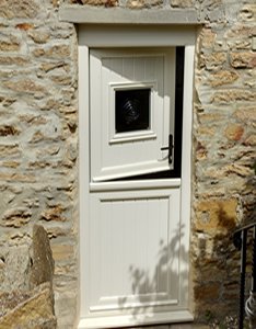 Trade Windows | Trade Doors | Carlisle and Dumfries