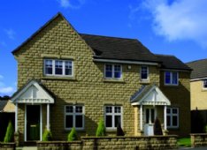 Roofline Plastics Lifestyle