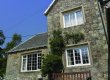 A House full of Casement Windows