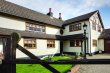 Elegant Windows in Carlisle