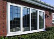 Double Glazing Installation