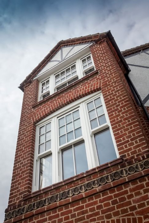 Trade Windows | Trade Doors | Carlisle and Dumfries