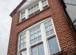 Sliding Window Installation