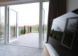 French Door Installation