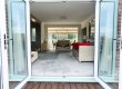 French Door Installation