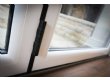 Bi Fold Door Hinge - Internal