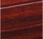 Rosewood