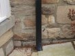 After: Paving flags and Stonework cleaned