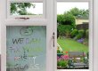 Misted Double Glazing Replacement