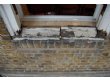 Timber and Woodwork Repairs