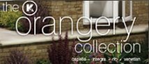 Orangery Collection Brochure