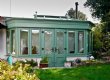 Chartwell Green Orangery