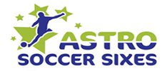 Follow the progress of World Group FC