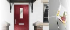 World Group Doors