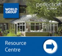 Conservatory Brochures