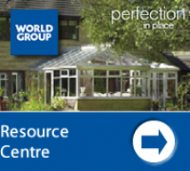 Conservatory resources