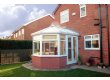 Victorian Conservatory Design Cumbria