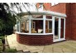 Victorian Conservatory Design Carlisle