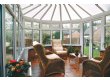 Victorian Conservatory Dumfries