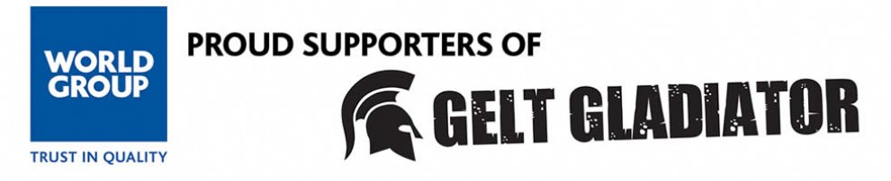 World Group are proud supporters of local charities, close to the community heart.