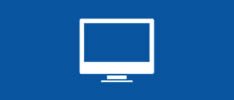 Design support to the windows trade