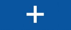 Trade supplier of windows, doors & conservatories