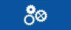 Technical support to the trade from World Group