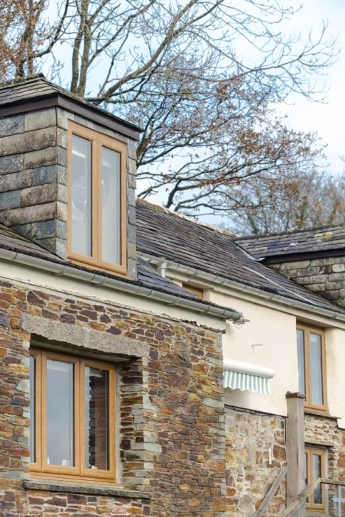 Triple Glazing vs Double Glazing