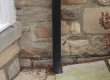 Stonework: After