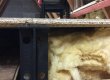 Insulated Storage Section