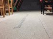 After Installation