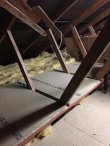 Storage Platforms