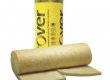 Mineral Wool Insulation (other brands available)