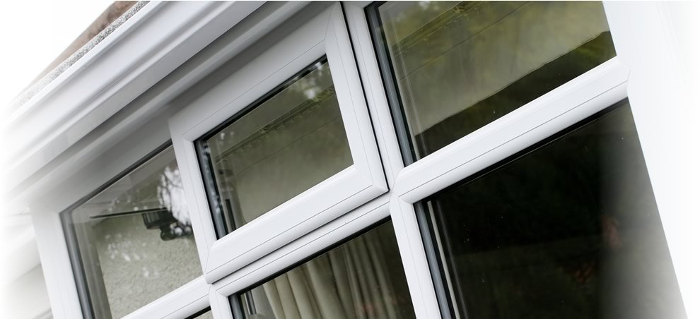 Trade Windows and Doors Carlisle
