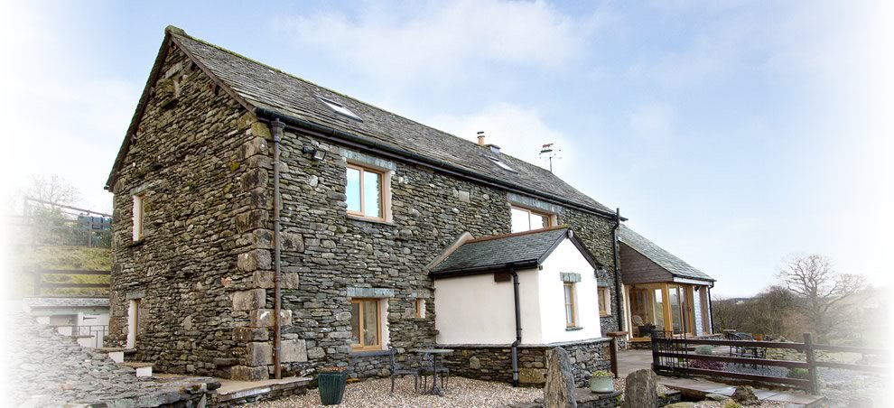 PVC Windows | Tilt & Turn Windows | Double Glazed Windows | Triple Glazed Windows